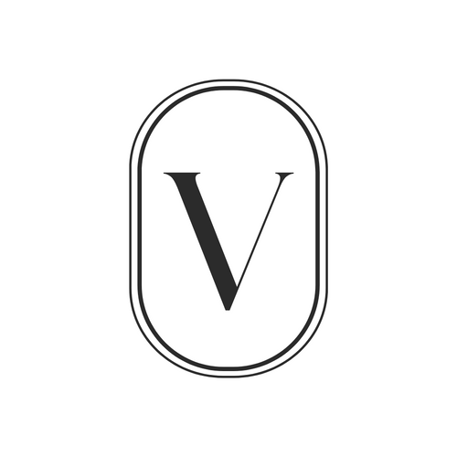Veil & Vibe